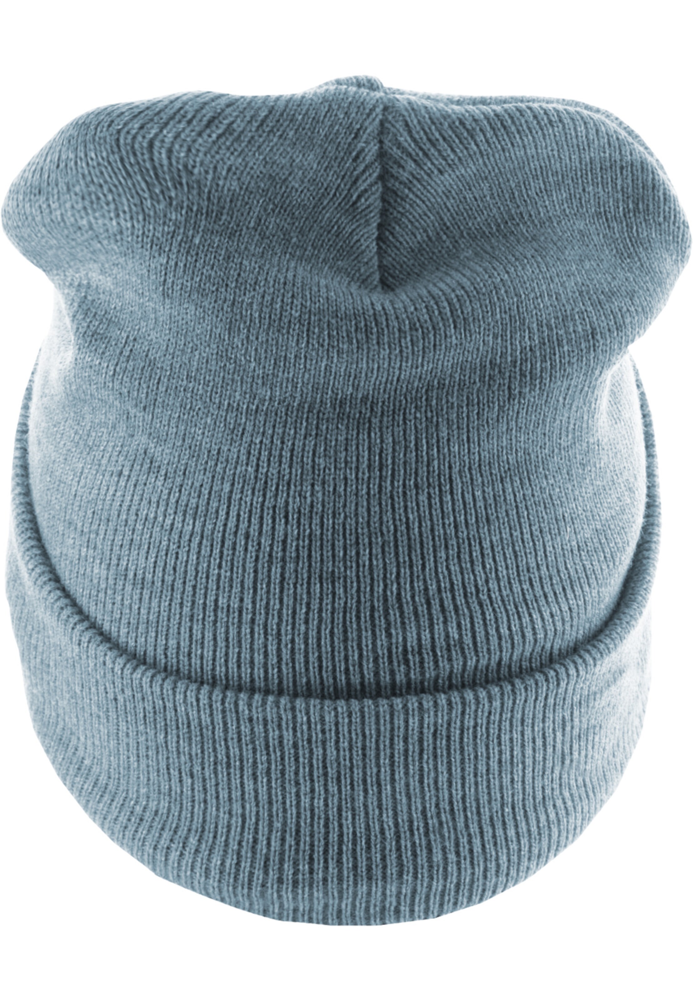 MSTRDS Beanie in Blue