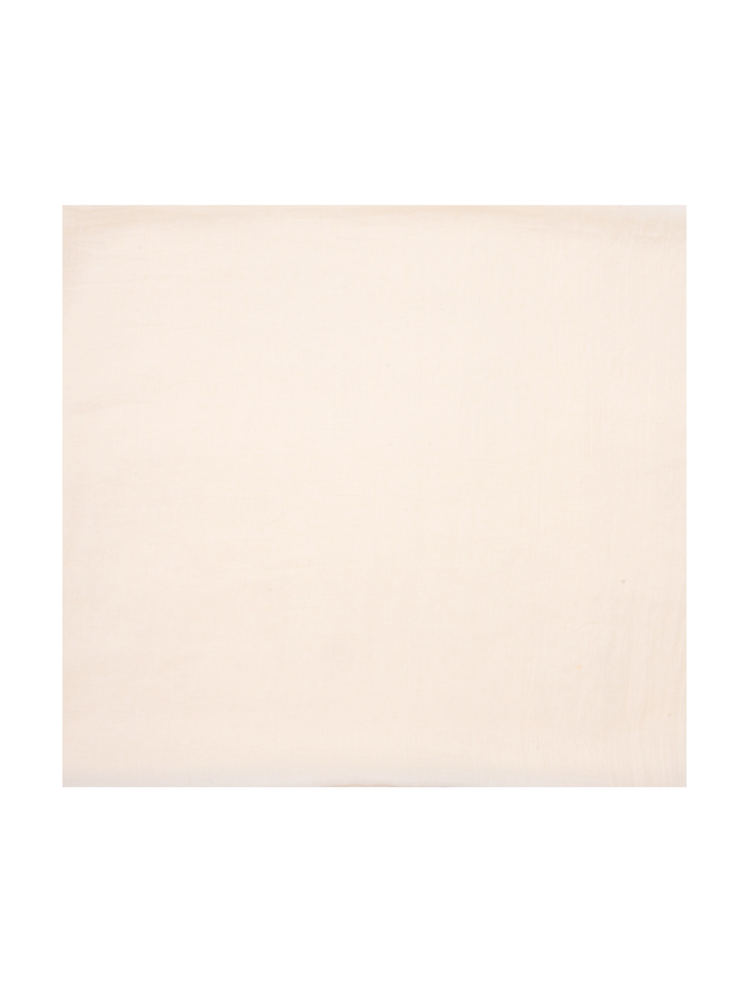 Seasons of April Schal 'Carina' in Beige