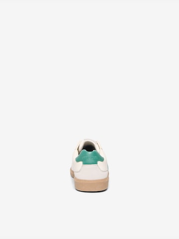 Only & Sons Sneakers 'ONSARLO' in Beige