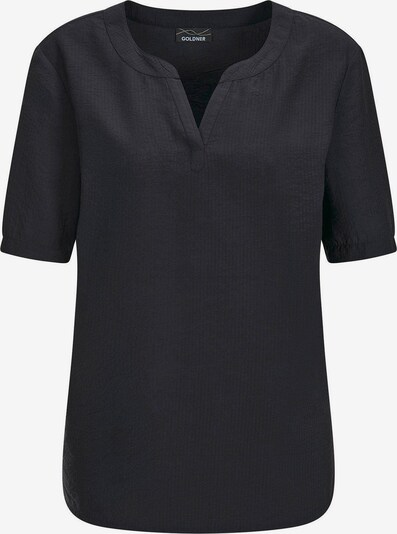 Goldner Blouse in S in Black, Item view