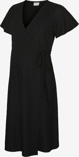 MAMALICIOUS Haljina 'MLSelima Tess' u crna, Pregled proizvoda