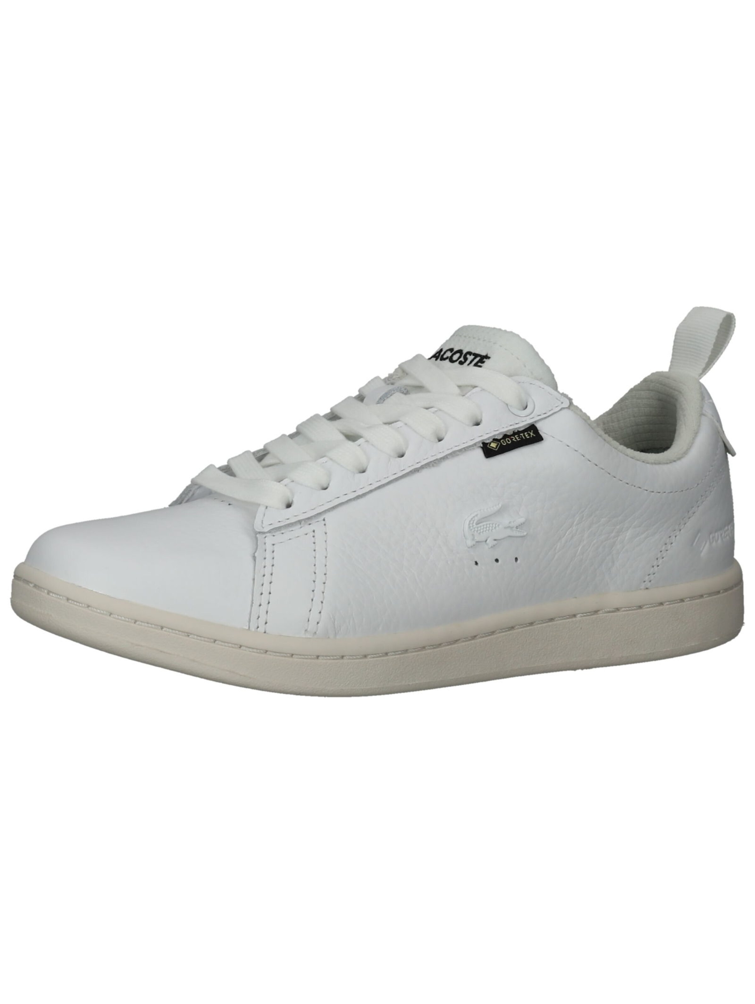 LACOSTE Schoenen voor dames online kopen | ABOUT YOU