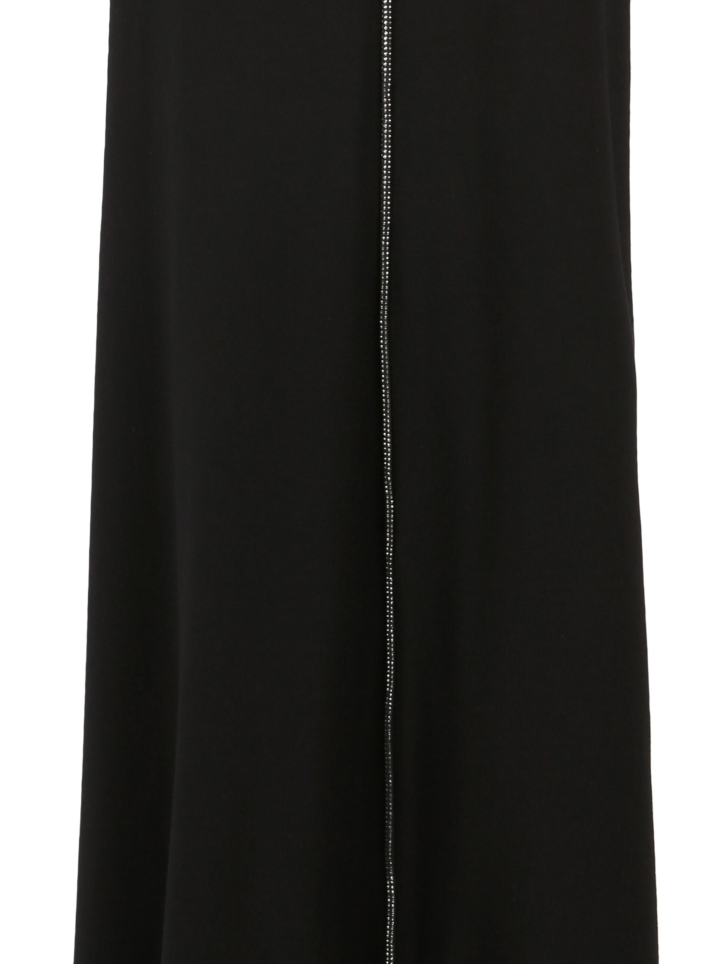Doris Streich Jumpsuit in Black
