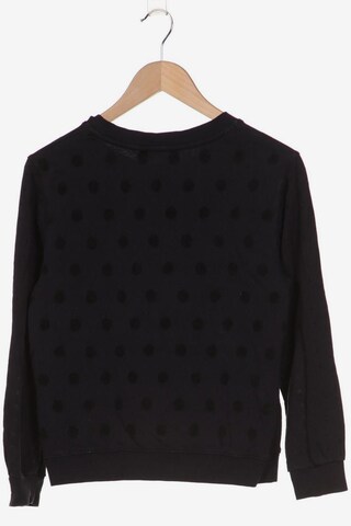 Claudie Pierlot Sweater S in Blau