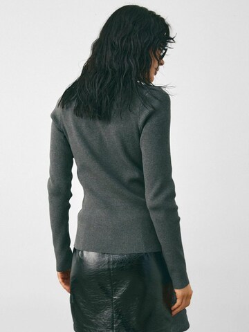 Noella Kardigan ' Lilanna ' – šedá