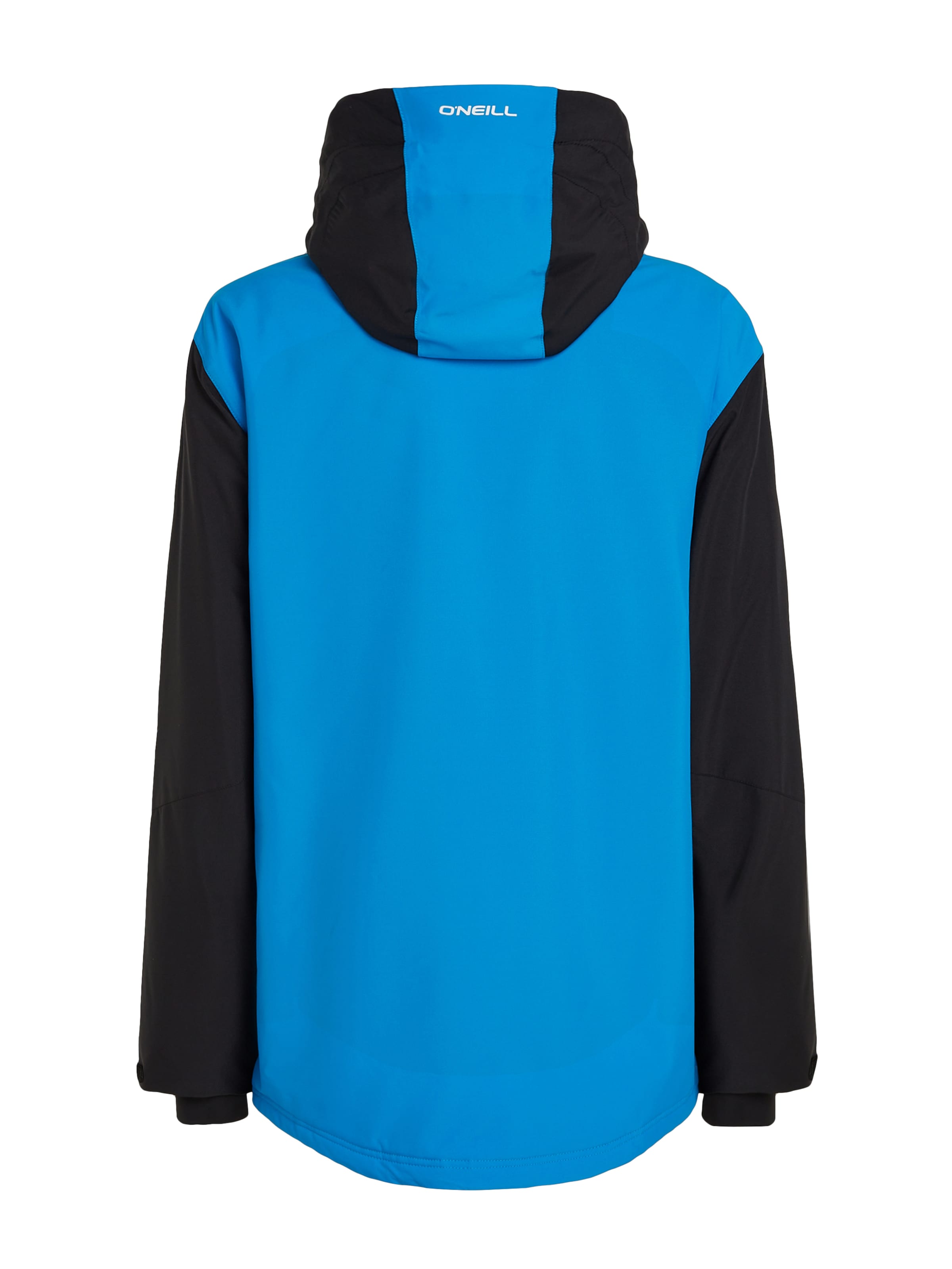 O'NEILL Outdoorjas in Blauw