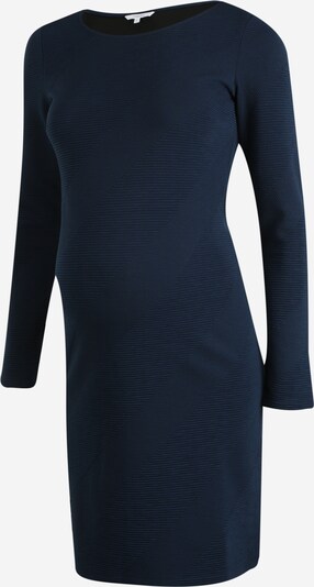 Noppies Kleid 'Aclare' in dunkelblau, Produktansicht