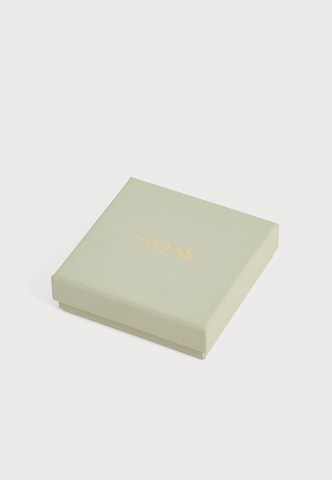 GUESS Sieraden set 'CAMDEN' in Goud