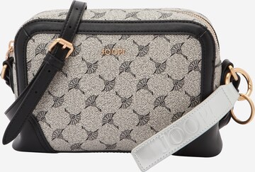 JOOP! Crossbody Bag 'Cloe' in Black: front