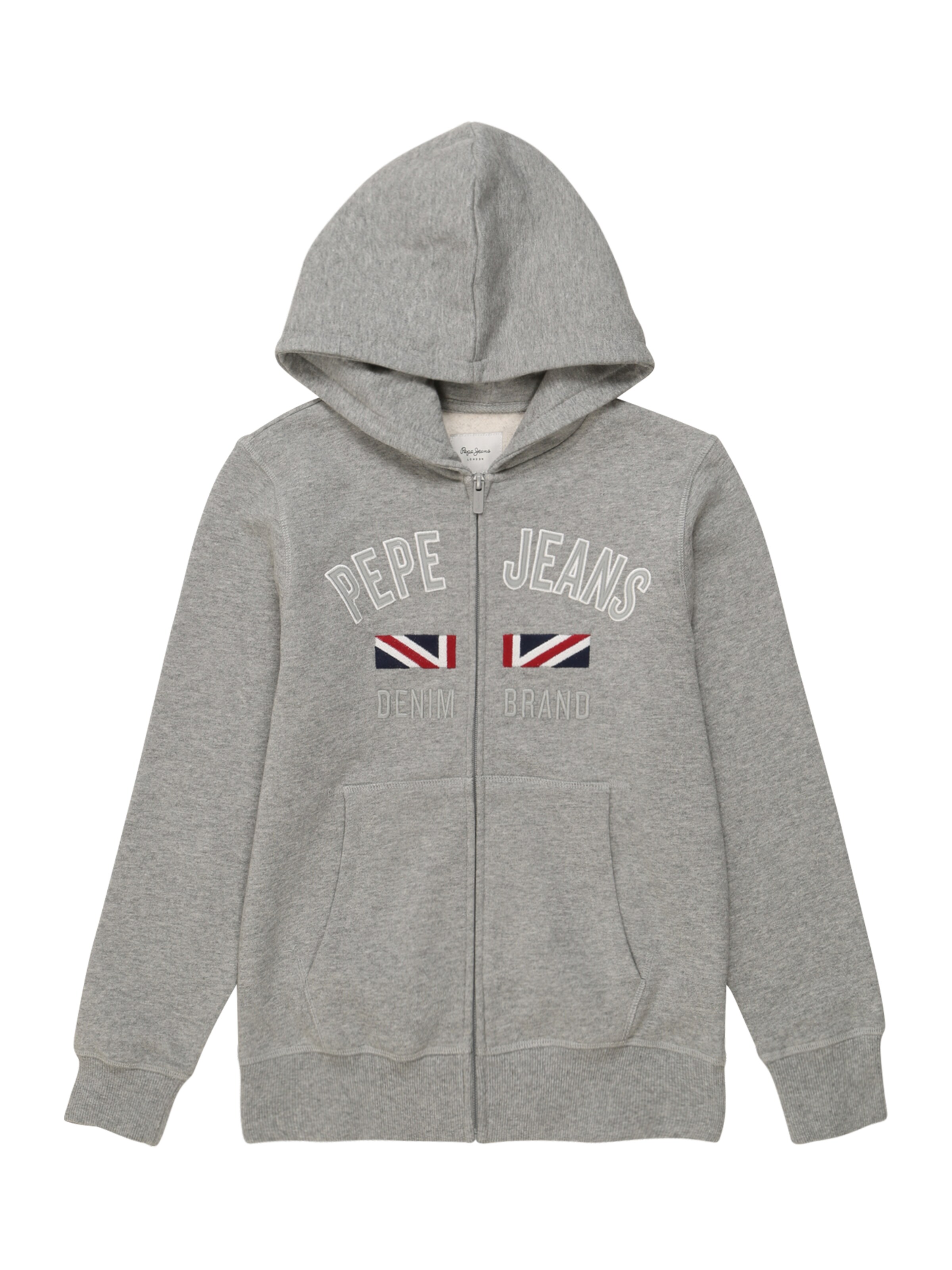 pepe jeans brigade relaxed fit