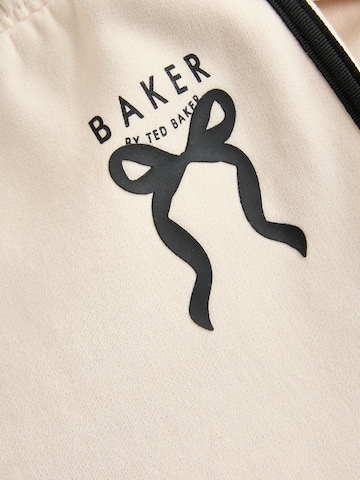 Baker by Ted Baker Szettek - szürke