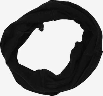 Carhartt WIP Schal oder Tuch One Size in Schwarz: Vorderseite