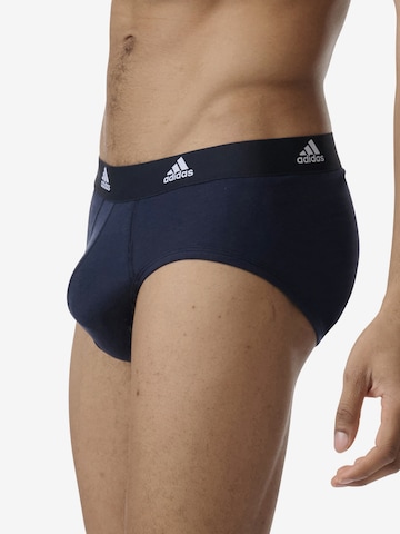 ADIDAS SPORTSWEAR Panty ' Active ' in Blue