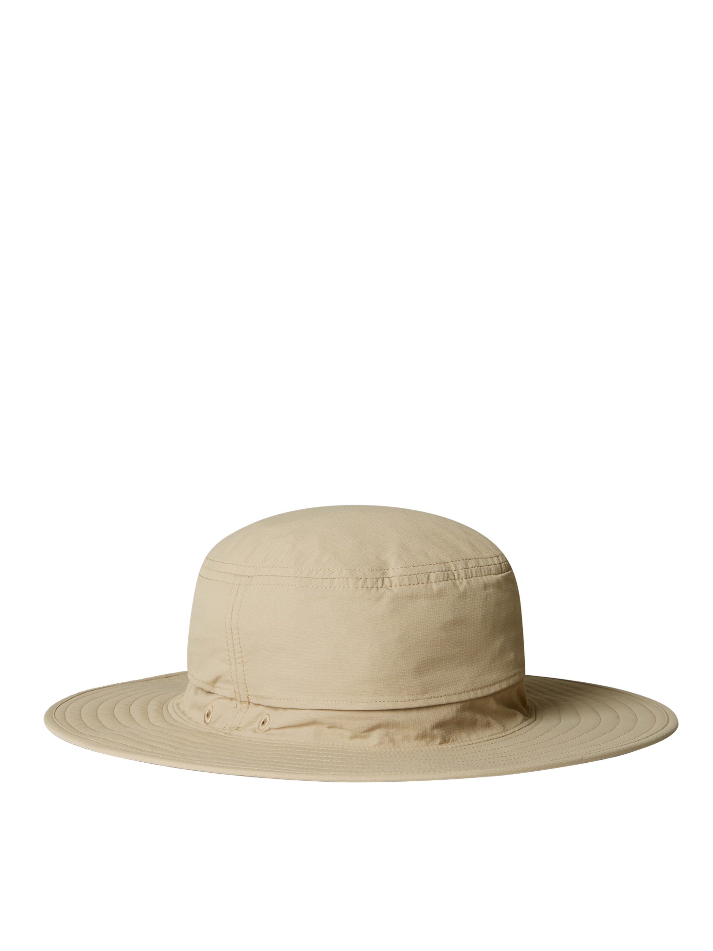 THE NORTH FACE Hatt 'Horizon Breeze' i beige
