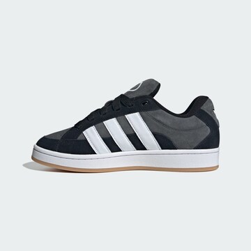 ADIDAS ORIGINALS Sneakers 'Campus 00s Beta' in Grey