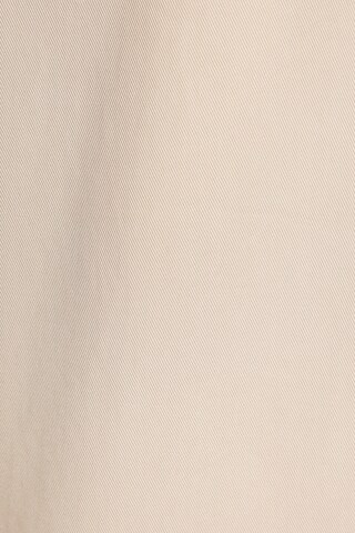 LASCANA Loose fit Trousers in Beige