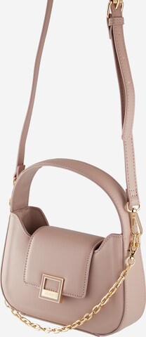 ALDO Tasche 'ELLERY' in Pink