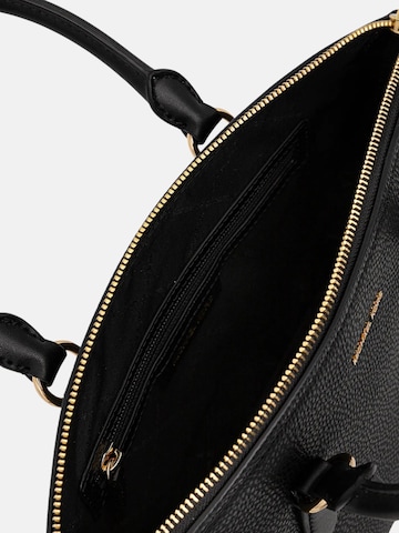 Sac bandoulière 'MICHAEL KORS MURPHY HANDBAG BORSA' Michael Kors en noir
