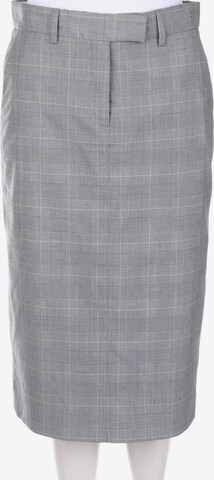Calvin Klein Skirt in S in Mixed colors: front
