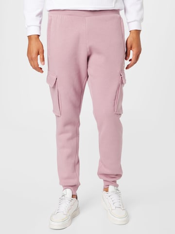 Die Top Testsieger - Finden Sie die Adidas jogginghose weiß herren Ihrer Träume