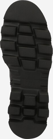 Kennel & Schmenger Stiefel 'PUSH' in Schwarz