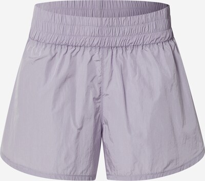 Onzie Pantalón deportivo en lila claro, Vista del producto