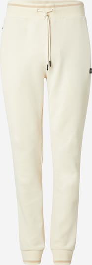 Hackett London Hlače 'EQUINOX' u svijetlobež, Pregled proizvoda