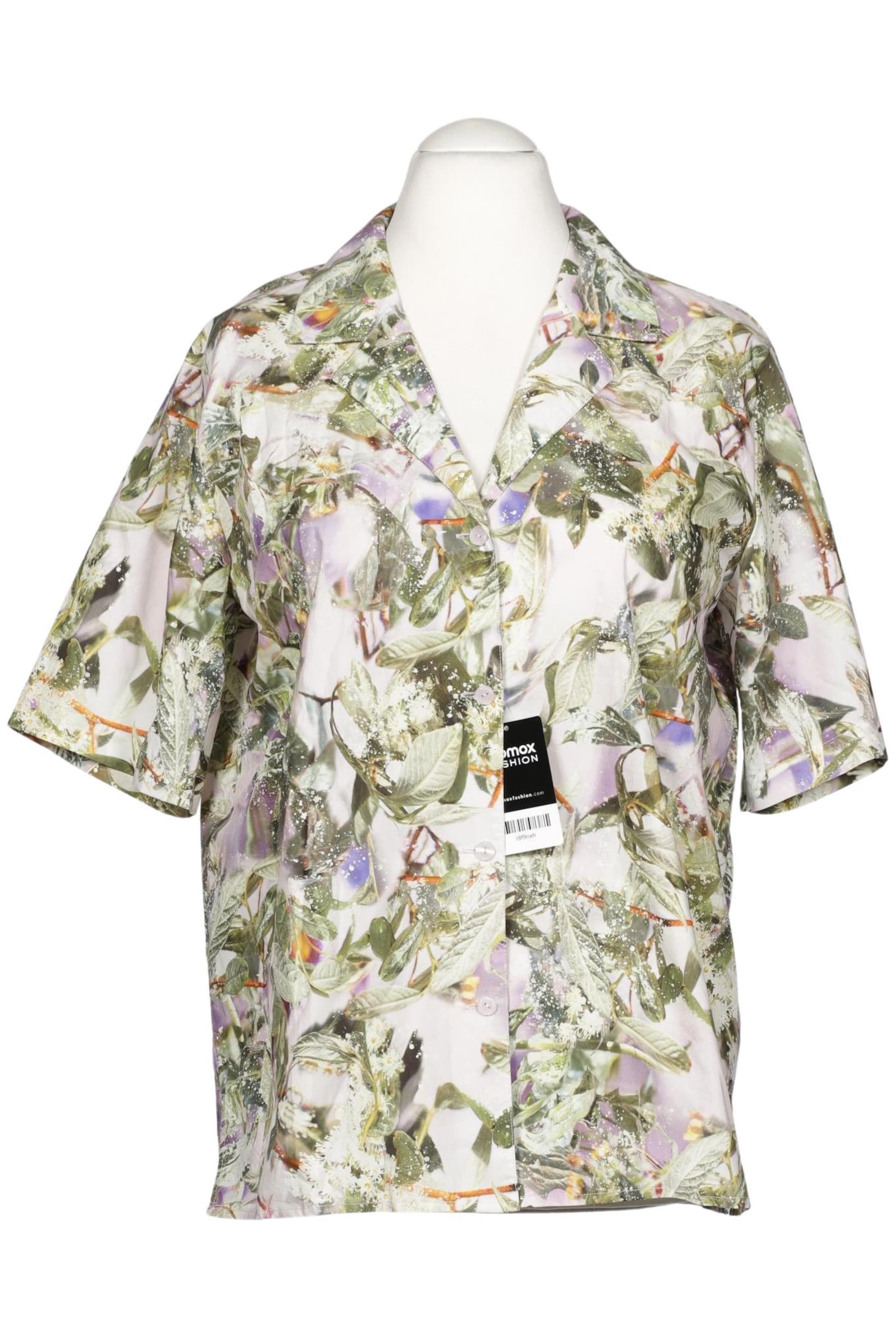 Arket Blouse & Tunic in XXL in Mixed colors: front