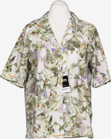 Arket Blouse & Tunic in XXL in Mixed colors: front