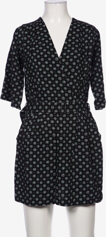 Comptoirs des Cotonniers Dress in XXS in Black: front