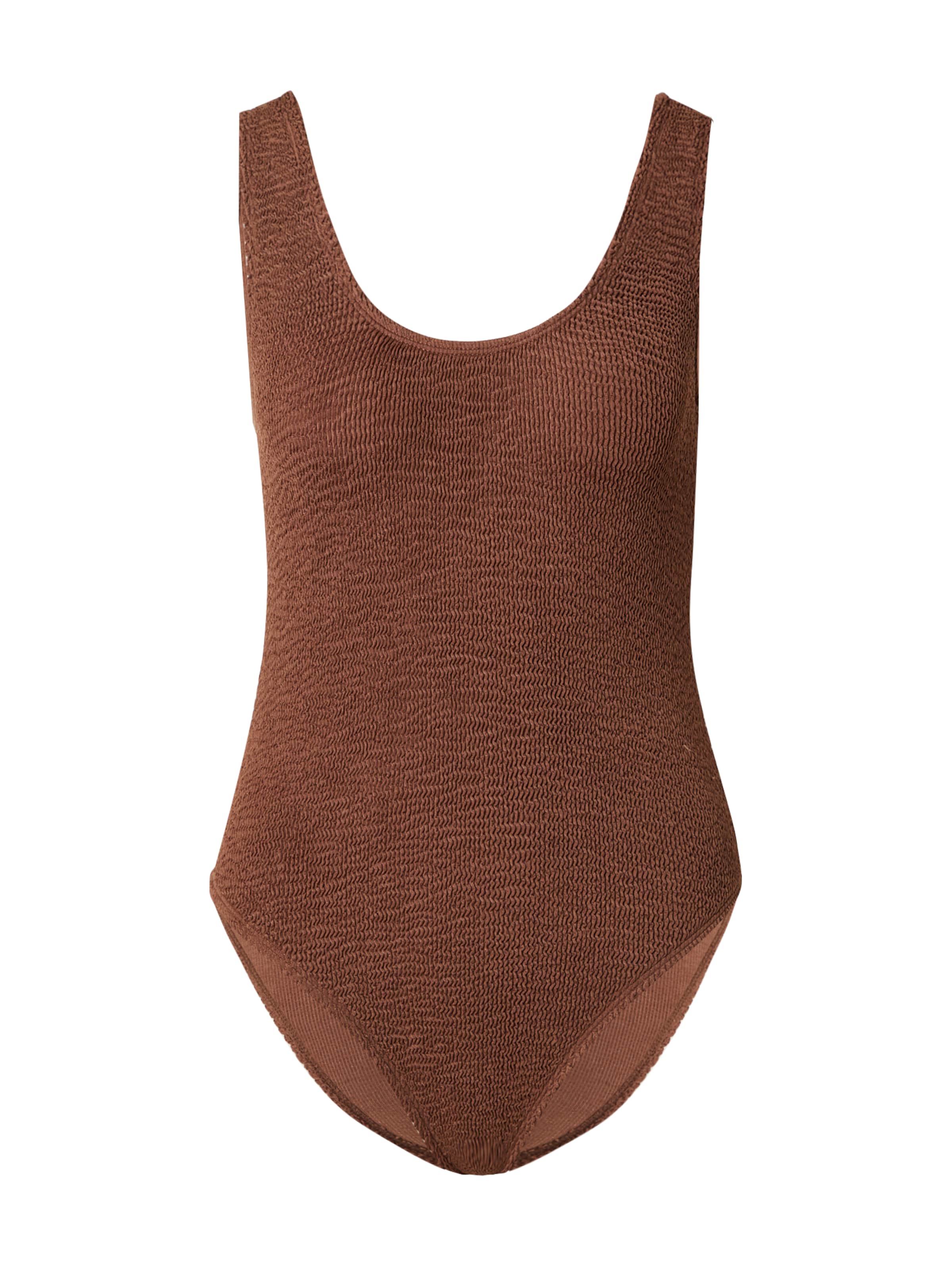 RÆRE by Lorena Rae Swimsuit in Brown, Item view
