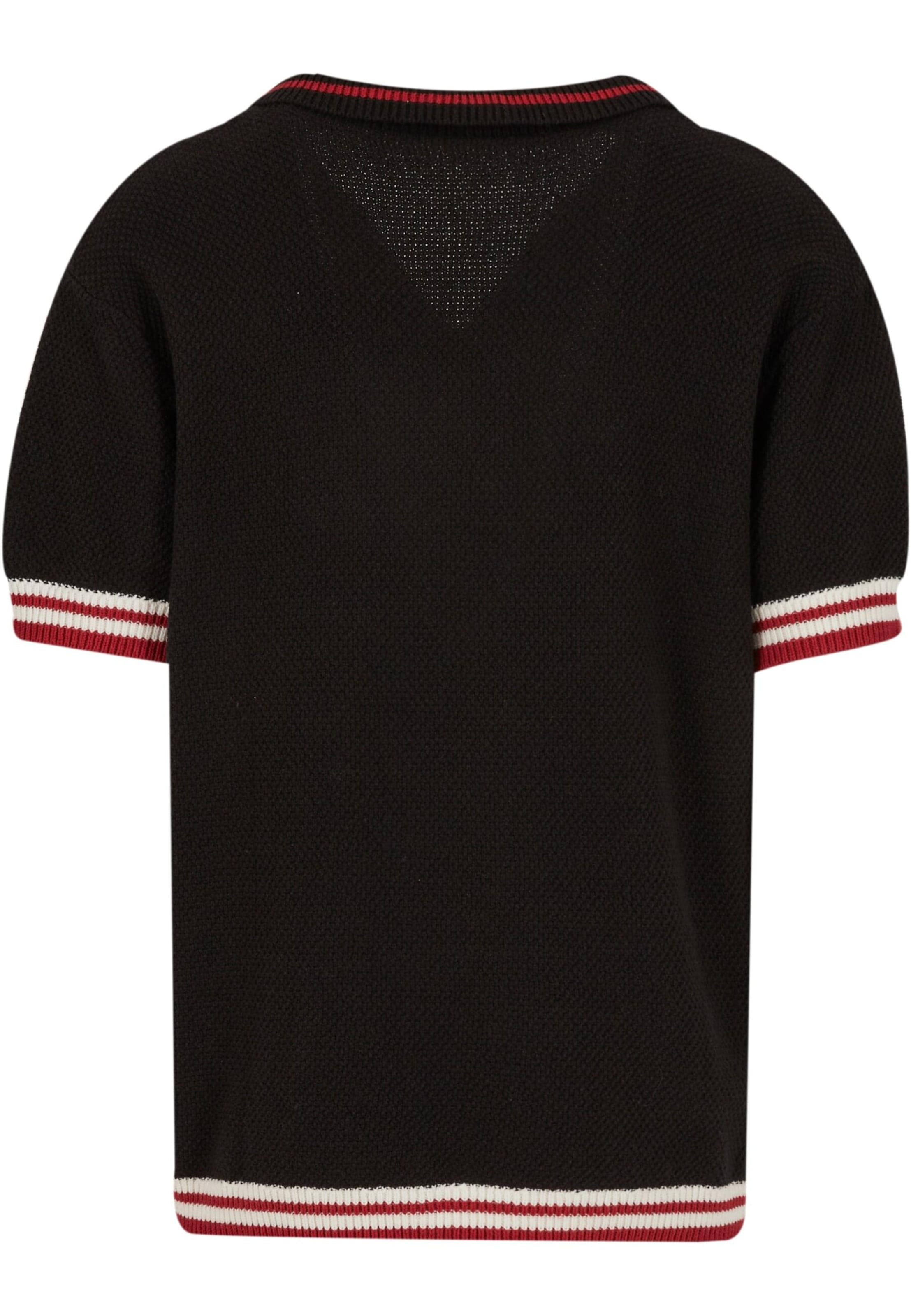 True Religion Trui in Zwart