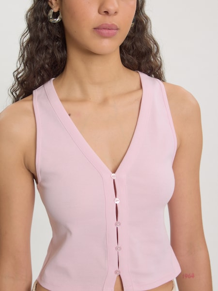 Top 'Naika'