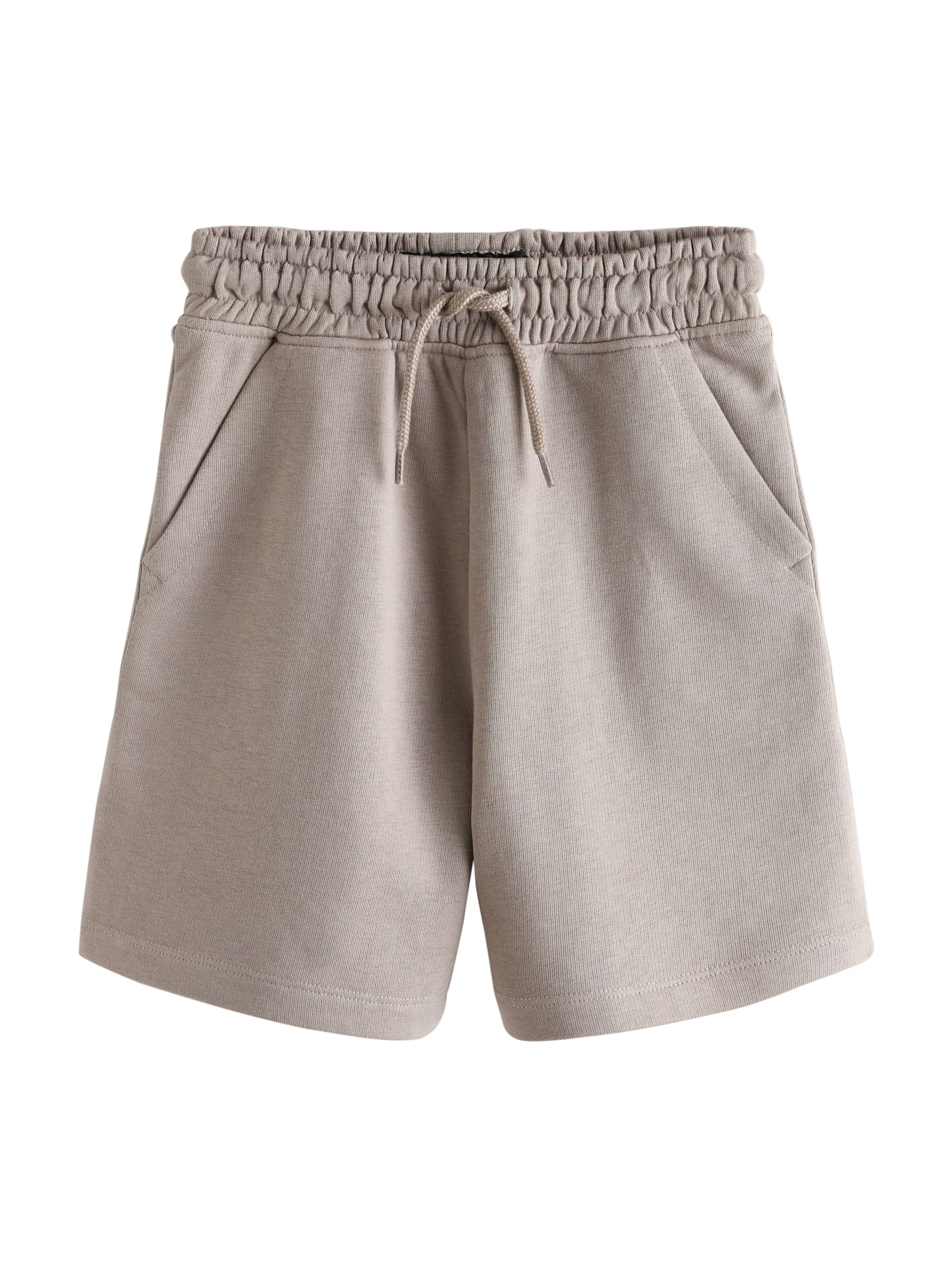 Next Обычный Штаны в Смешанный