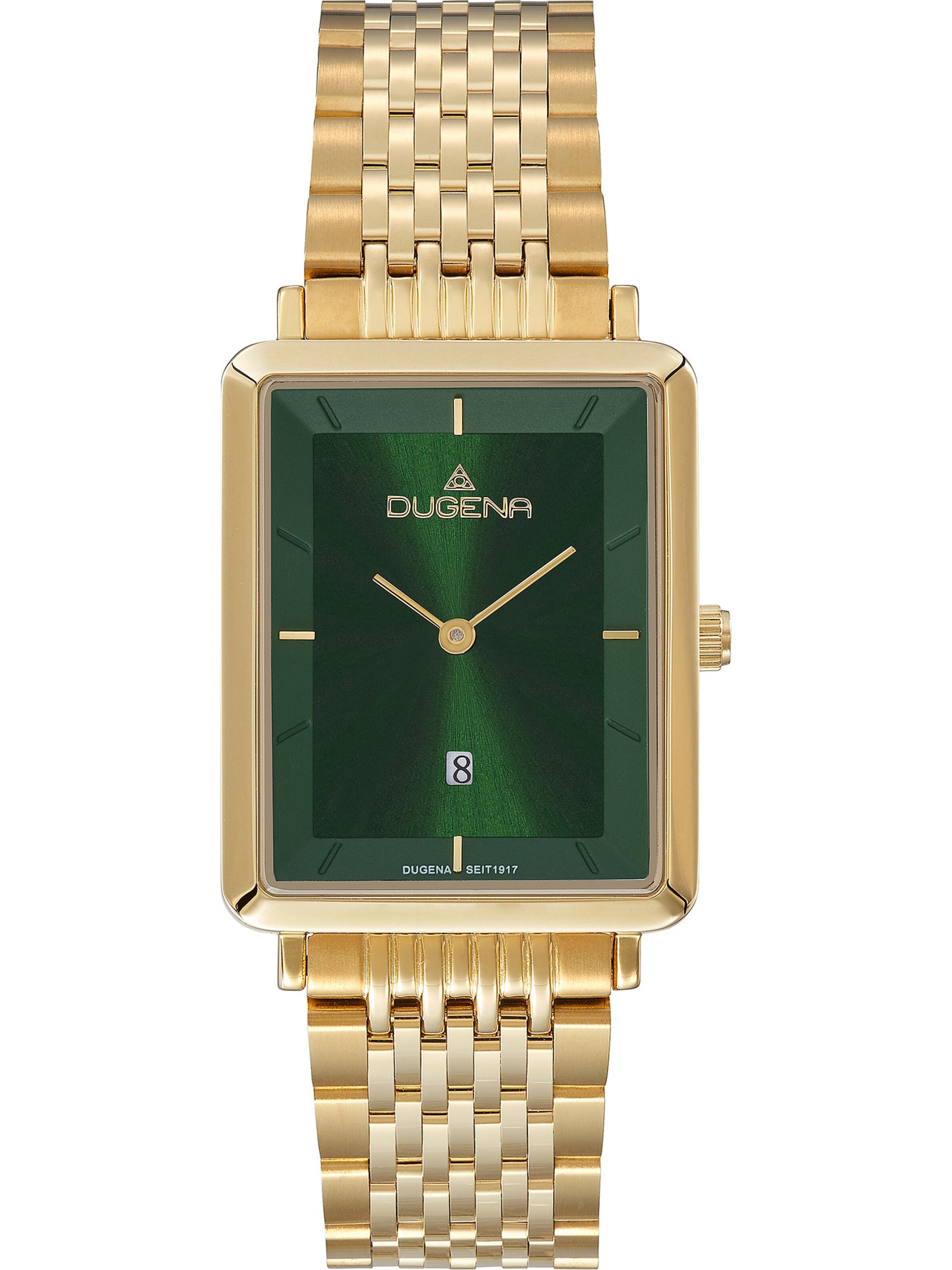 DUGENA Watches for women Buy online ABOUT YOU