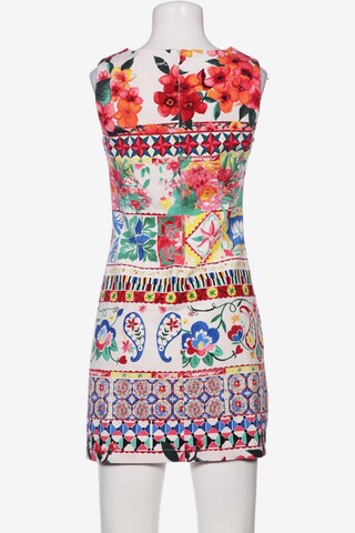 Desigual Dress in S in Mixed colors