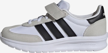 ADIDAS SPORTSWEAR Sportschuh 'Run 70s 2.0' in Weiß: Vorderseite
