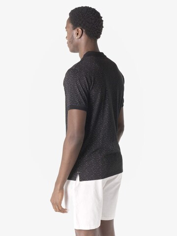 KOROSHIMajica - crna boja