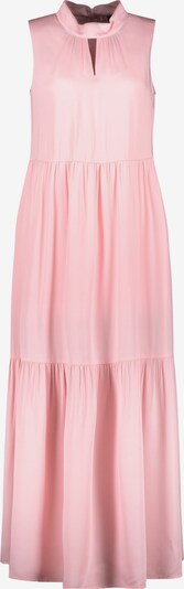 TAIFUN Aftonklänning i rosa, Produktvy