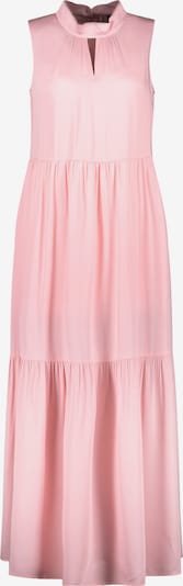 TAIFUN Kleid in rosa, Produktansicht