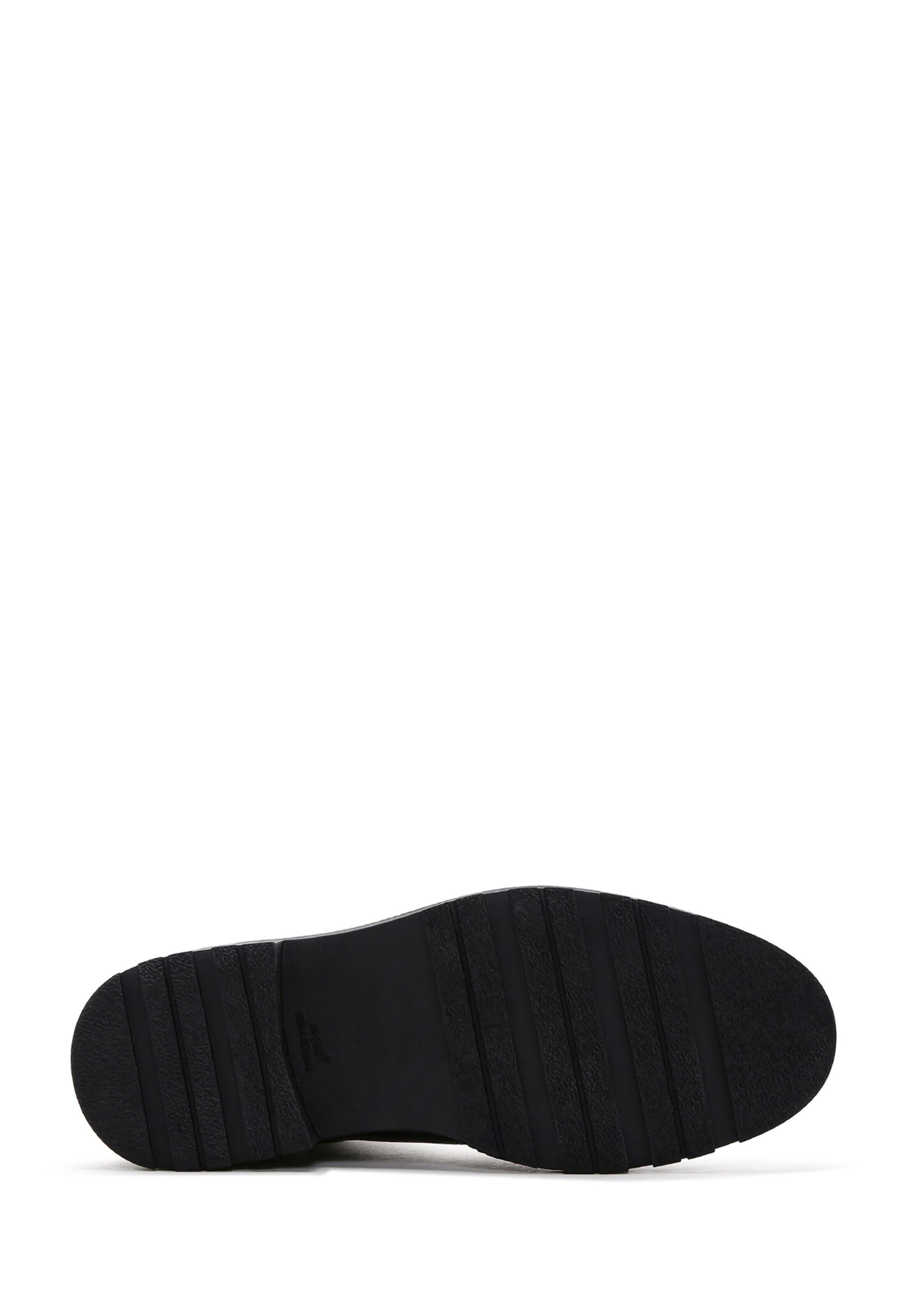 Boots chelsea di Derimod in nero