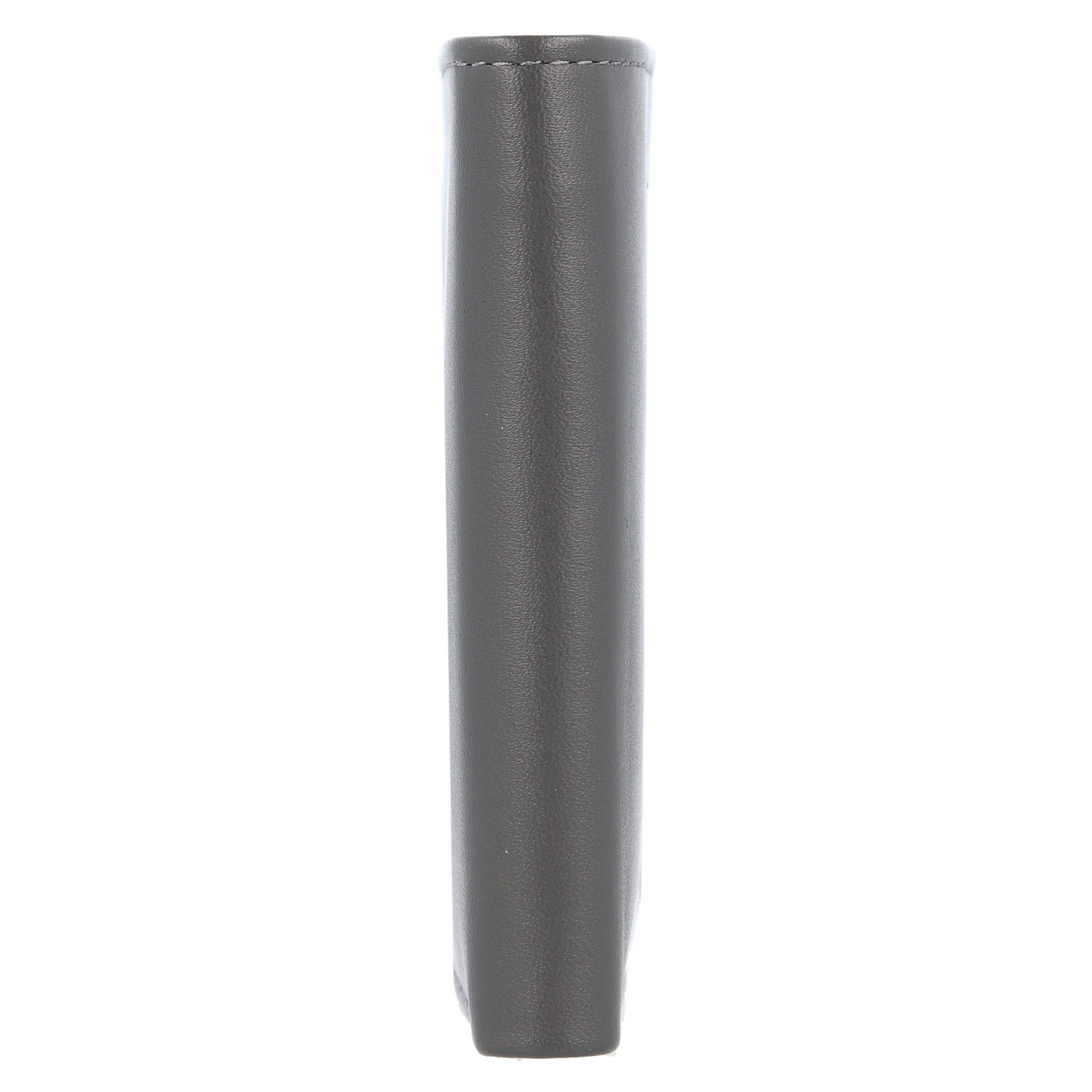 Roncato Portemonnaie 'Firenze' in Grün