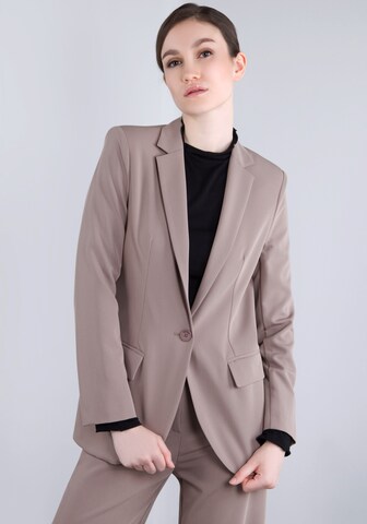 IMPERIAL Blazer in Grey