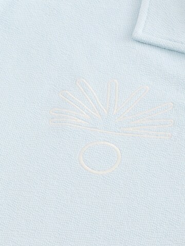 Regular fit Camicia di Next in blu