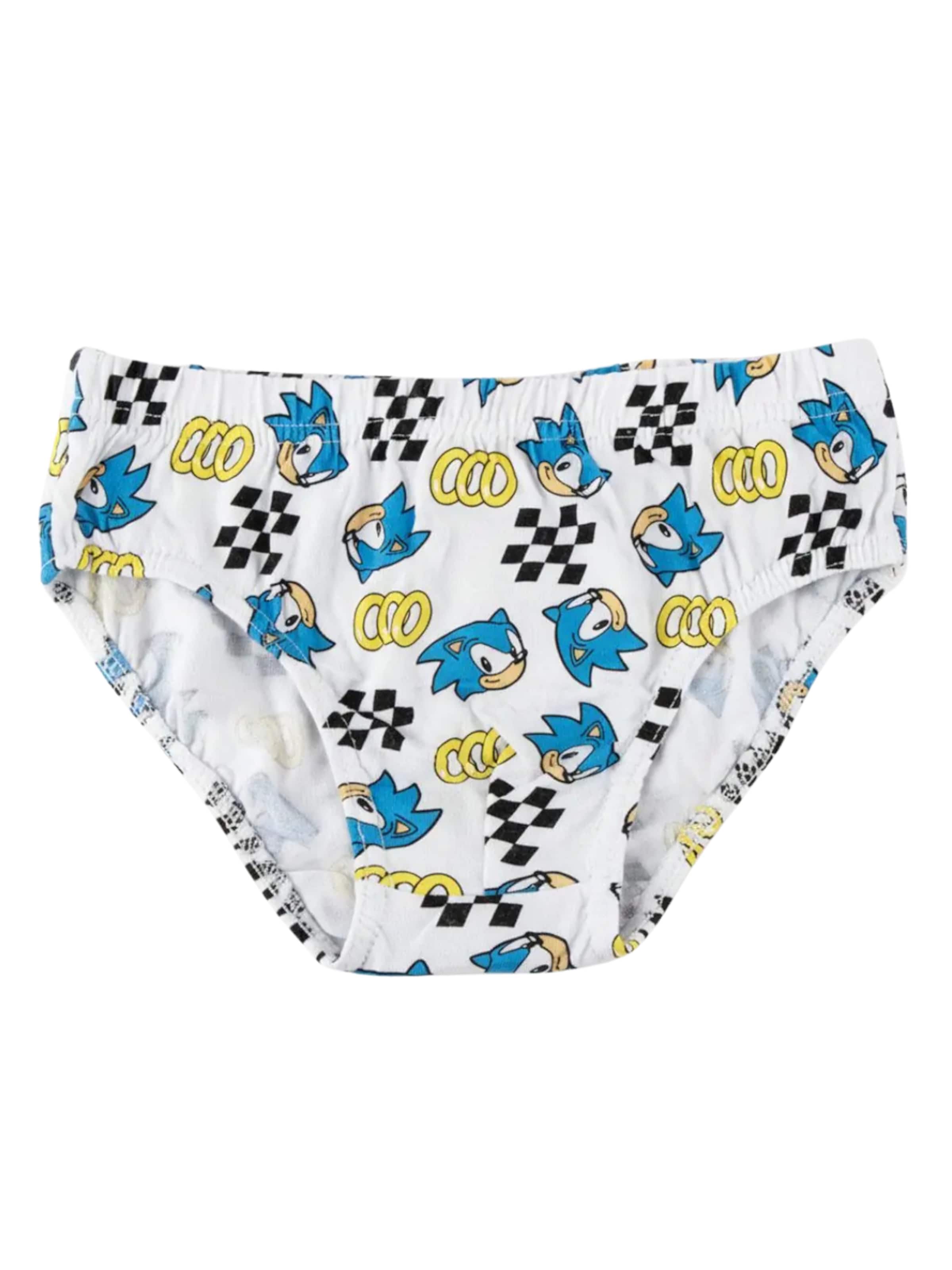 Cerdá Underpants in Mixed colours