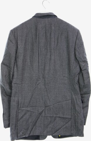 JOOP! Suit Jacket in L in Grey