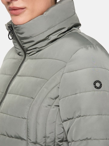 Veste d’hiver 'RONJA 2' Covered en gris