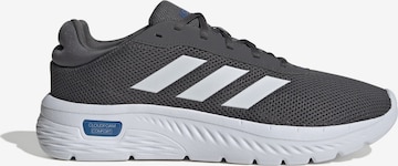 ADIDAS SPORTSWEARNiske tenisice 'Cloudfoam Comfy' - siva boja: prednji dio