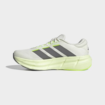 ADIDAS PERFORMANCE Running Shoes in Grey