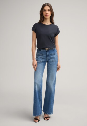 JOOP! Shirt 'Tally' in Blue